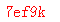����ǩ��