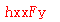 ����ǩ��