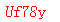 ����ǩ��