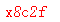 ����ǩ��