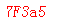 ����ǩ��