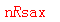 ����ǩ��