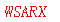 ����ǩ��
