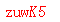 ����ǩ��