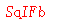 ����ǩ��