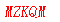 ����ǩ��