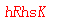 ����ǩ��