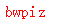 ����ǩ��