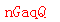 ����ǩ��