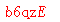 ����ǩ��
