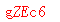 ����ǩ��