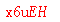 ����ǩ��