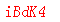 ����ǩ��