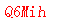 ����ǩ��