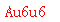 ����ǩ��