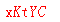 ����ǩ��