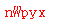 ����ǩ��