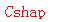 ����ǩ��