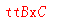 ����ǩ��