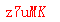 ����ǩ��