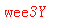����ǩ��