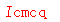 ����ǩ��