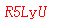 ����ǩ��