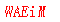 ����ǩ��
