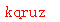 ����ǩ��