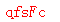 ����ǩ��