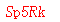 ����ǩ��
