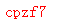 ����ǩ��
