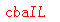 ����ǩ��