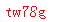 ����ǩ��