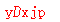 ����ǩ��