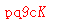 ����ǩ��
