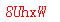 ����ǩ��