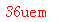 ����ǩ��