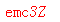 ����ǩ��