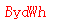 ����ǩ��