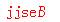 ����ǩ��