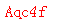 ����ǩ��