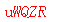 ����ǩ��