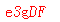 ����ǩ��