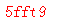 ����ǩ��