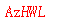����ǩ��