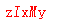 ����ǩ��