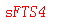 ����ǩ��