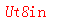 ����ǩ��