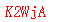 ����ǩ��